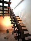 Bangtao Beach Chalet 